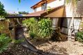 Property photo of 13 Lake Apex Drive Gatton QLD 4343
