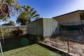 Property photo of 13 Lake Apex Drive Gatton QLD 4343