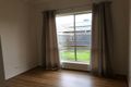 Property photo of 9 Absinthe Place Epping VIC 3076