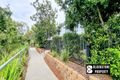 Property photo of 59/115 Mango Hill Boulevard East Mango Hill QLD 4509