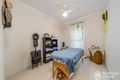 Property photo of 108 Balemo Drive Ocean Shores NSW 2483