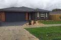 Property photo of 15 Miranda Drive Doreen VIC 3754