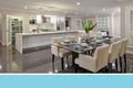 Property photo of 60 Dardanelles Road Edmondson Park NSW 2174