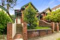 Property photo of 6 Tupper Street Enmore NSW 2042