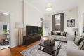 Property photo of 6 Tupper Street Enmore NSW 2042