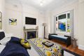 Property photo of 6 Tupper Street Enmore NSW 2042