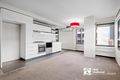 Property photo of 417/838 Bourke Street Docklands VIC 3008