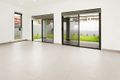 Property photo of 89A Sylvania Road Miranda NSW 2228