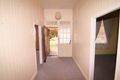 Property photo of 118 Macquarie Street Glen Innes NSW 2370