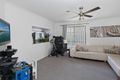 Property photo of 11 Creswick Close Manly West QLD 4179