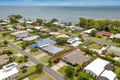 Property photo of 42 Fraser Waters Parade Toogoom QLD 4655