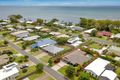 Property photo of 42 Fraser Waters Parade Toogoom QLD 4655