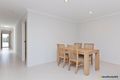 Property photo of 7 Castlereagh Way Brabham WA 6055