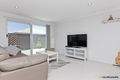 Property photo of 7 Castlereagh Way Brabham WA 6055