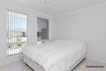 Property photo of 7 Castlereagh Way Brabham WA 6055