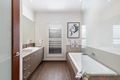 Property photo of 8 Pine Park Drive Wollert VIC 3750