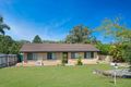Property photo of 87 Timor Avenue Loganholme QLD 4129