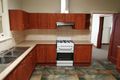 Property photo of 24 Hampstead Road Broadview SA 5083