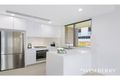 Property photo of 6/35 Waldron Road Sefton NSW 2162