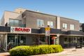 Property photo of 10/37 Park Street Elsternwick VIC 3185