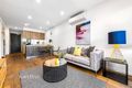Property photo of 10/37 Park Street Elsternwick VIC 3185