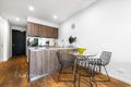 Property photo of 10/37 Park Street Elsternwick VIC 3185