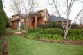 Property photo of 2 Sandalwood Place Garden Suburb NSW 2289