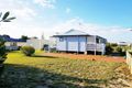 Property photo of 6 Elizabeth Way Jurien Bay WA 6516
