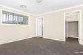 Property photo of 27 Donovan Circuit Ropes Crossing NSW 2760