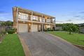 Property photo of 19 Narawi Avenue Clifton Springs VIC 3222