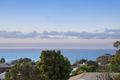 Property photo of 19 Narawi Avenue Clifton Springs VIC 3222