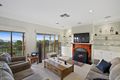Property photo of 19 Narawi Avenue Clifton Springs VIC 3222