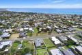 Property photo of 19 Narawi Avenue Clifton Springs VIC 3222