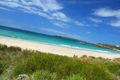 Property photo of 18 Malibu Drive Bawley Point NSW 2539