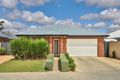 Property photo of 4/939 Karadoc Avenue Irymple VIC 3498