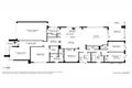 Property photo of 8 Pine Park Drive Wollert VIC 3750