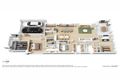 Property photo of 8 Pine Park Drive Wollert VIC 3750