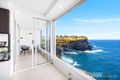 Property photo of 16/33 Kimberley Street Vaucluse NSW 2030