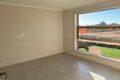 Property photo of 44 Luis Drive Angle Vale SA 5117