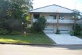 Property photo of 83 Grigor Street Moffat Beach QLD 4551