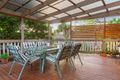 Property photo of 80 Graham Road Viewbank VIC 3084