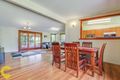 Property photo of 11 Culworth Street Chermside West QLD 4032