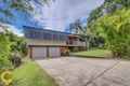 Property photo of 11 Culworth Street Chermside West QLD 4032