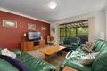 Property photo of 94 Frederick Street Vincentia NSW 2540