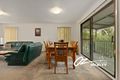 Property photo of 94 Frederick Street Vincentia NSW 2540