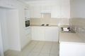 Property photo of 151 Spinnaker Way Corlette NSW 2315