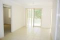 Property photo of 151 Spinnaker Way Corlette NSW 2315
