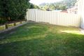 Property photo of 151 Spinnaker Way Corlette NSW 2315