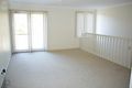 Property photo of 151 Spinnaker Way Corlette NSW 2315