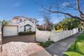 Property photo of 267 Dendy Street Brighton East VIC 3187